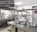 Hotel Kitchen Equipment Manufacturer in Sakinaka, Mumbai