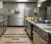 Industrial Kitchen Equipment Manufacturer in Sakinaka, Mumbai