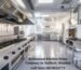 Restaurant Kitchen Setup Company in Andheri, Mumbai
