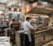 Top Commercial Kitchen Equipment Manufacturer in Delhi