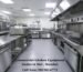Commercial Kitchen Equipment Dealer in BKC, Mumbai
