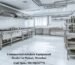 Commercial Kitchen Equipment Dealer in Powai, Mumbai