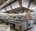 Commercial Kitchen Equipment Manufacturer in Karol Bagh