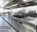 Commercial Kitchen Equipment Manufacturer in Powai, Mumbai
