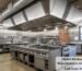 Hotel Kitchen Equipment Manufacturer in Powai, Mumbai