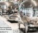 Restaurant Kitchen Equipment Manufacturer in Powai, Mumbai