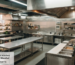 Turnkey Commercial Kitchen Solutions in Marol, Mumbai