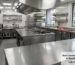 Best Commercial Kitchen Designer & Manufacturer in Mumbai