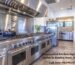 Commercial Kitchen Equipment Dealer in Bandra West, Mumbai