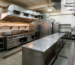 Expert Turnkey Commercial Kitchen Contractor in Mumbai