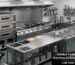 Turnkey Commercial Kitchen Solutions in Bandra West, Mumbai